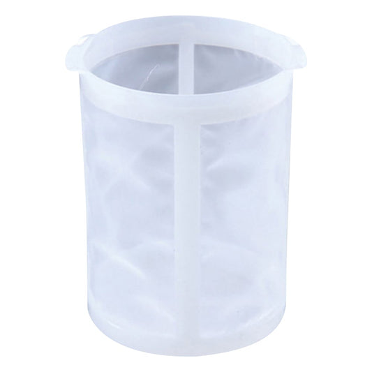 충전식 클리너 캡슐식 교환용 프리필터 A-50463 1개