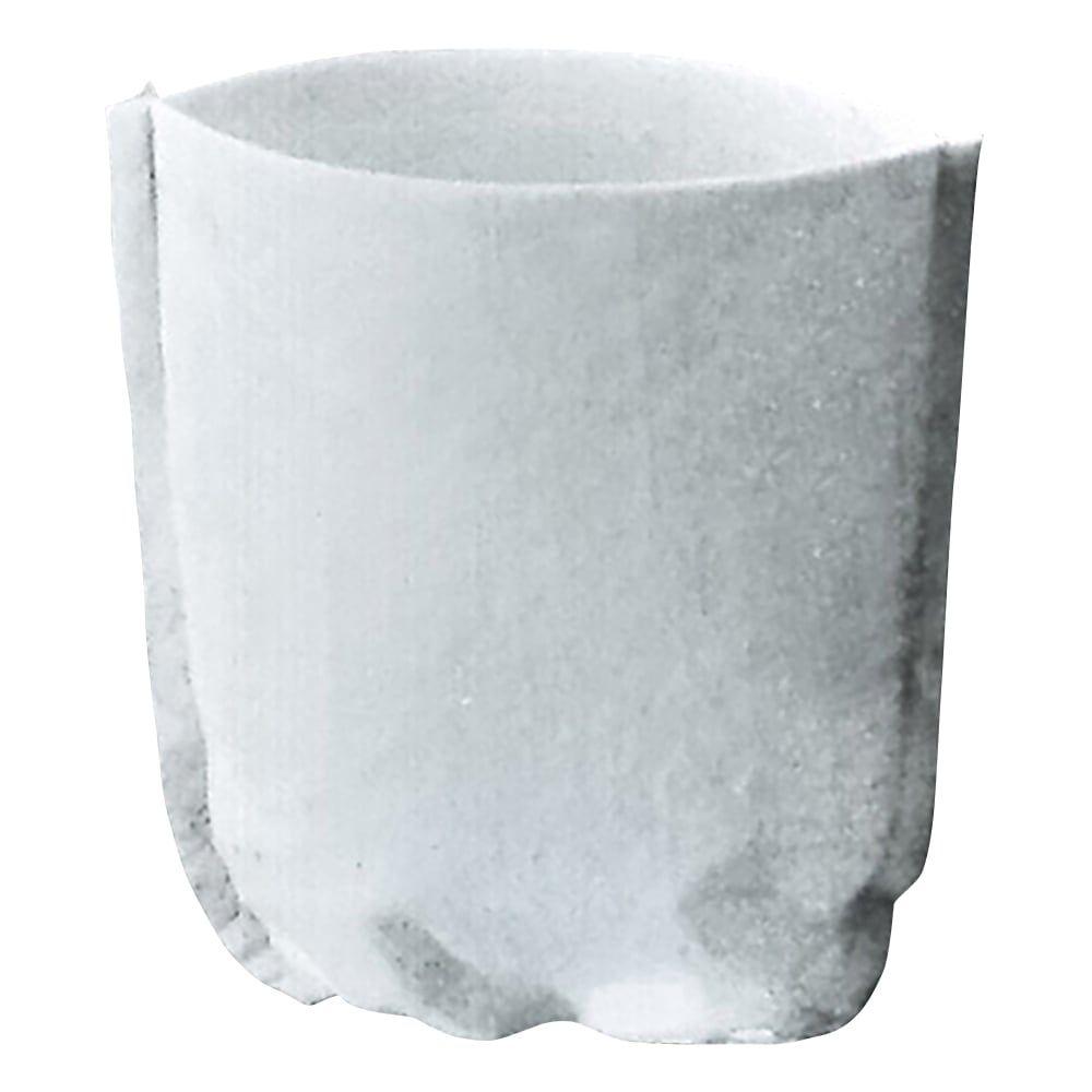 충전식 클리너 캡슐식 교환용 필터 10장입 A-50728 1봉(10장입)