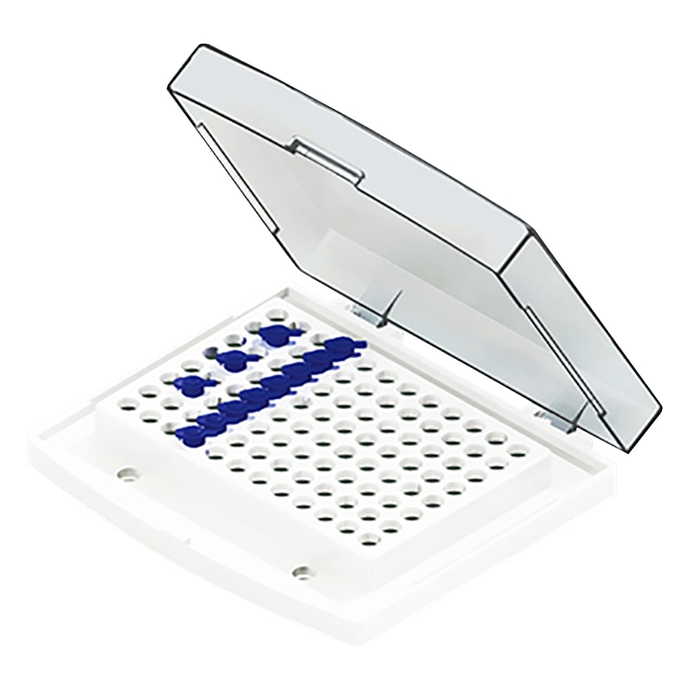 Dry Block Bath Block Bath Shaker Block A-100 Block 1 piece