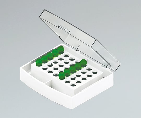 ドライブロックバス・ブロックバスシェーカー用ブロック　D-100　Block 1個