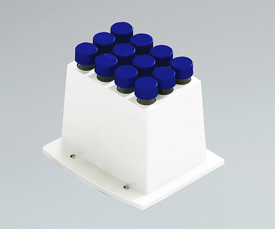 ドライブロックバス・ブロックバスシェーカー用ブロック　G-100　Block 1個