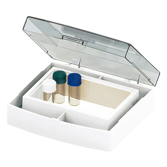 Dry Block Bath Block Bath Shaker Block I-100 Block 1 piece