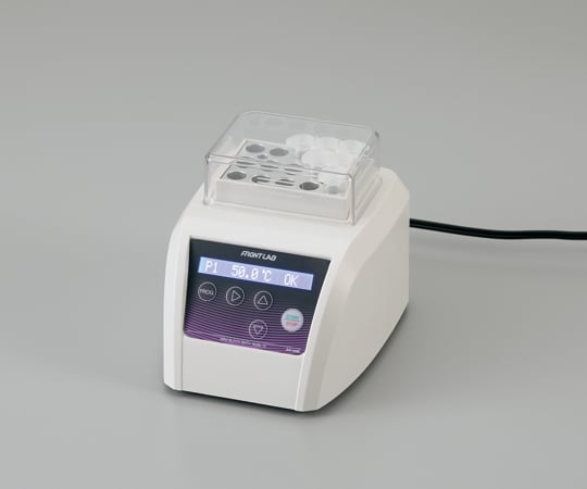 ミニブロックバス　MyBL-10 1台