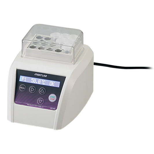 Mini Block Bus MyBL-10 1 unit