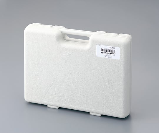 1 x Portable Waterproof Dissolved Oxygen Meter AS720