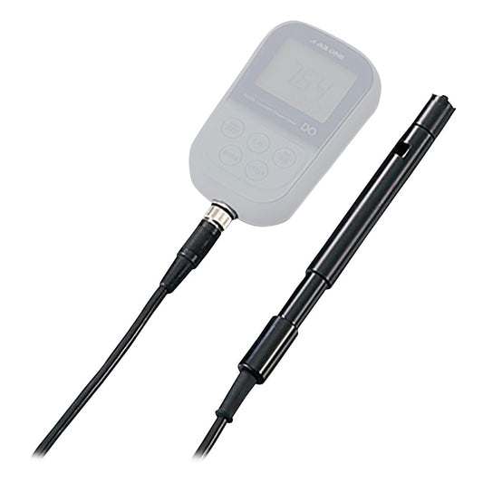 Replacement electrode for portable waterproof dissolved oxygen meter DO-500 1 piece