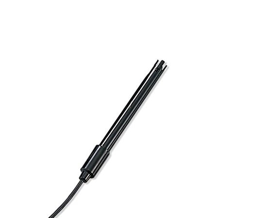 방수 휴대용 도전율 미터 교환용 전극 2301-S 1개