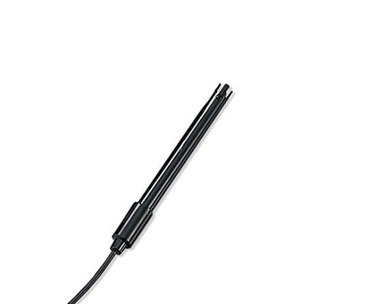 방수 휴대용 도전율 미터 교환용 전극 2301-S 1개