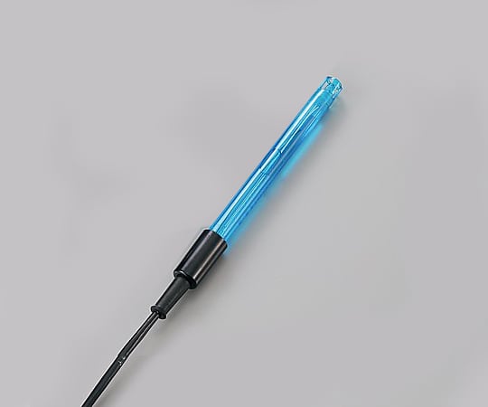 Replacement electrode for waterproof portable pH meter 201T-S 1 piece