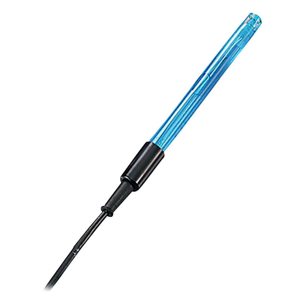 Replacement electrode for waterproof portable pH meter 201T-S 1 piece