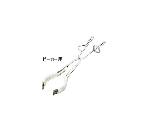 집게 비커용 비커용 집게 1개