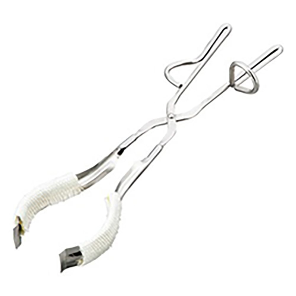 집게 비커용 비커용 집게 1개