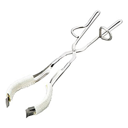 집게 비커용 비커용 집게 1개