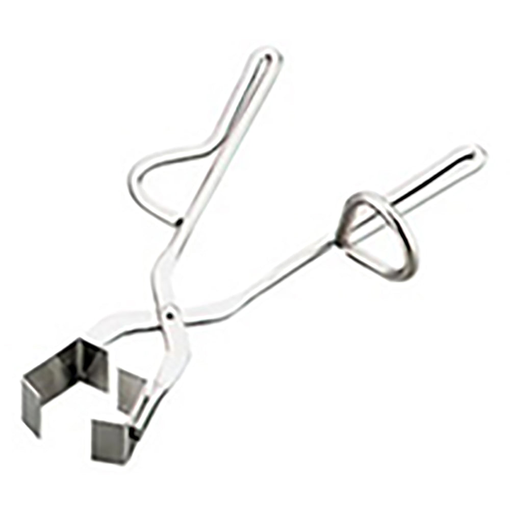 집게 플라스크 용 플라스크 용 집게 1 개