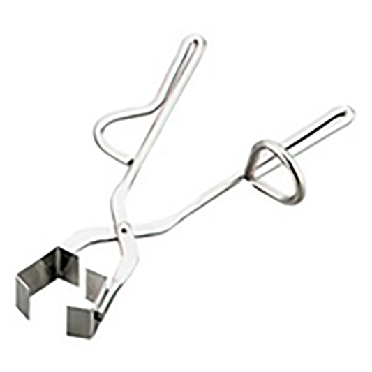 집게 플라스크 용 플라스크 용 집게 1 개