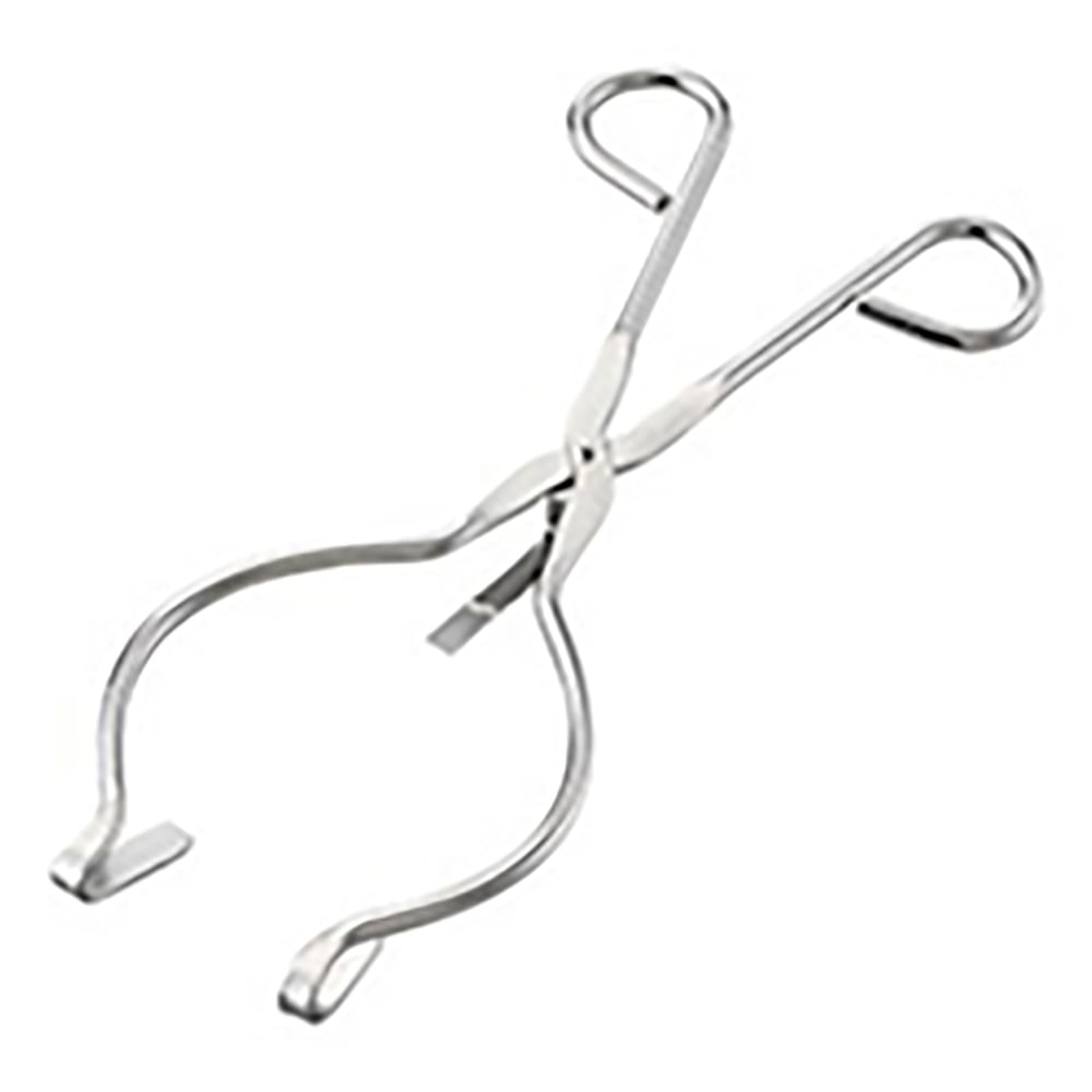 통구 접시용 1개