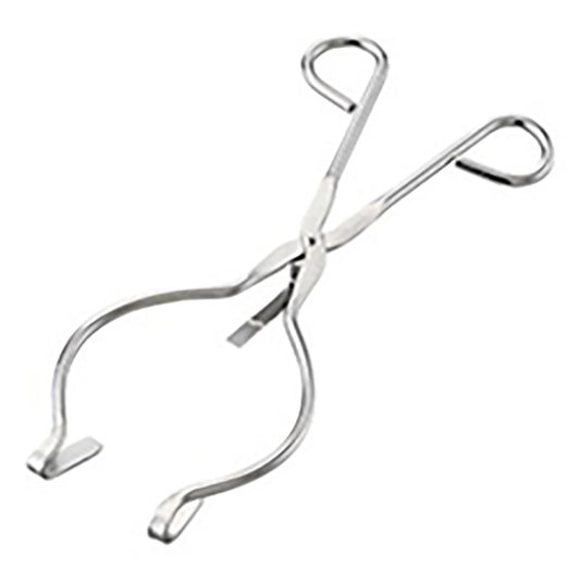 통구 접시용 1개