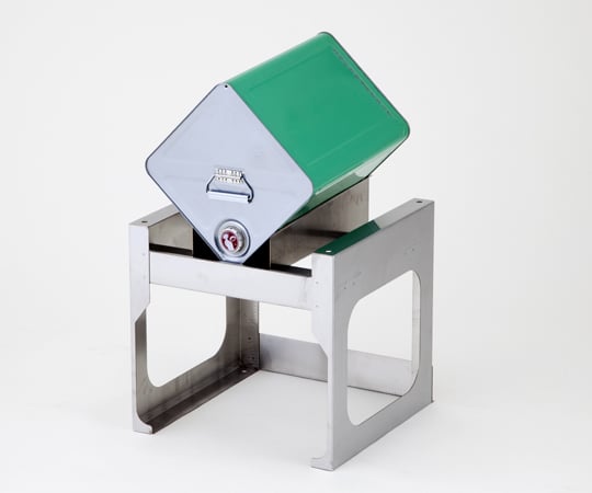 Stand for 18L cans ST18-1 1 piece