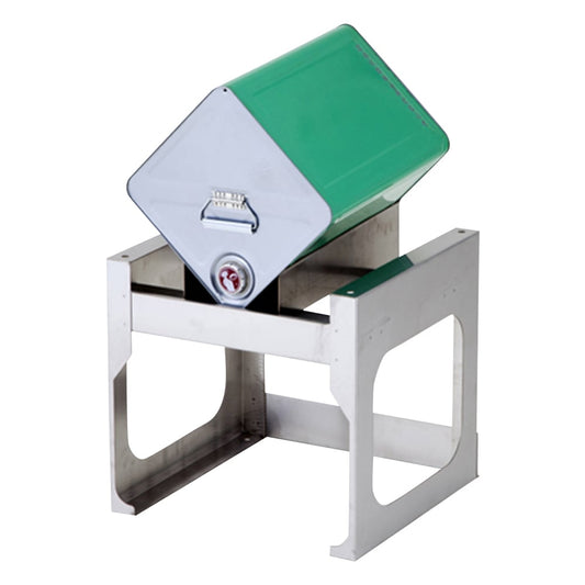 Stand for 18L cans ST18-1 1 piece