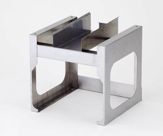 Stand for 18L cans ST18-1 1 piece