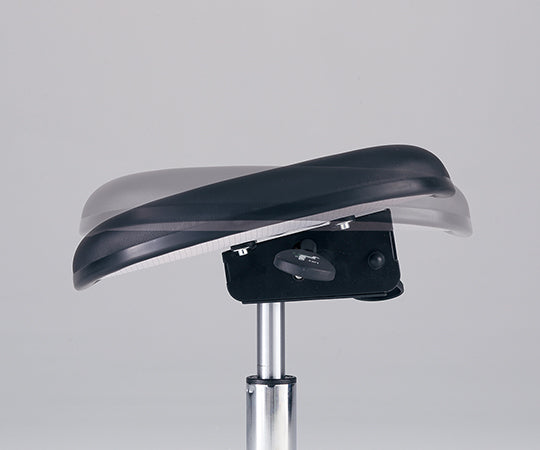 틸트 스툴 CS-100 1 다리