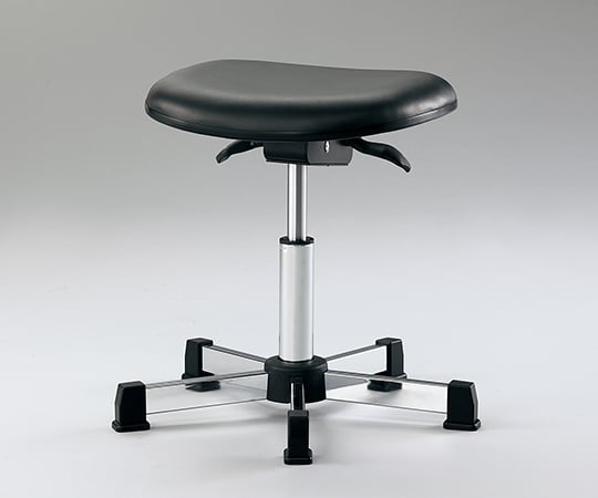 틸트 스툴 CS-100 1 다리