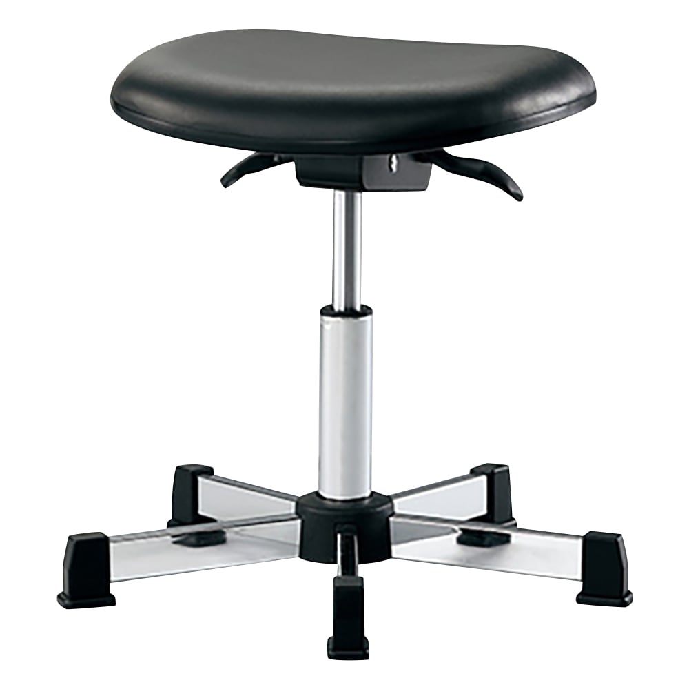 틸트 스툴 CS-100 1 다리