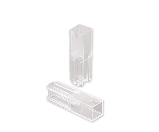 아즈라보디스포셀 (근자외·가시광용) 세미 마이크로 타입 1상자(100개입)