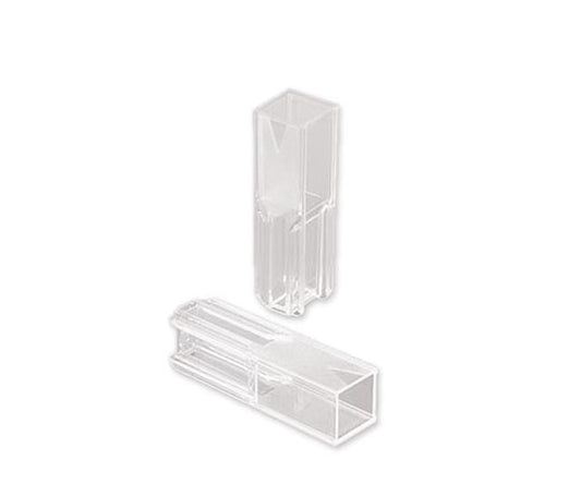 아즈라보디스포셀 (근자외·가시광용) 세미 마이크로 타입 1상자(100개입)