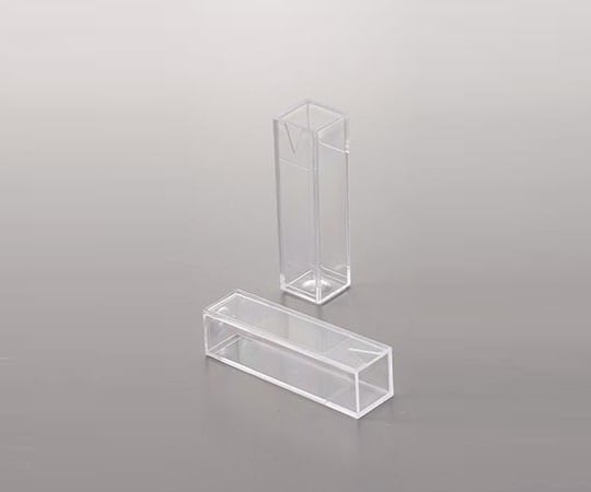 아즈라보디스포셀 (가시광용) 스탠다드 타입 1상자(100개입) ST-PS 1상자(100개입)