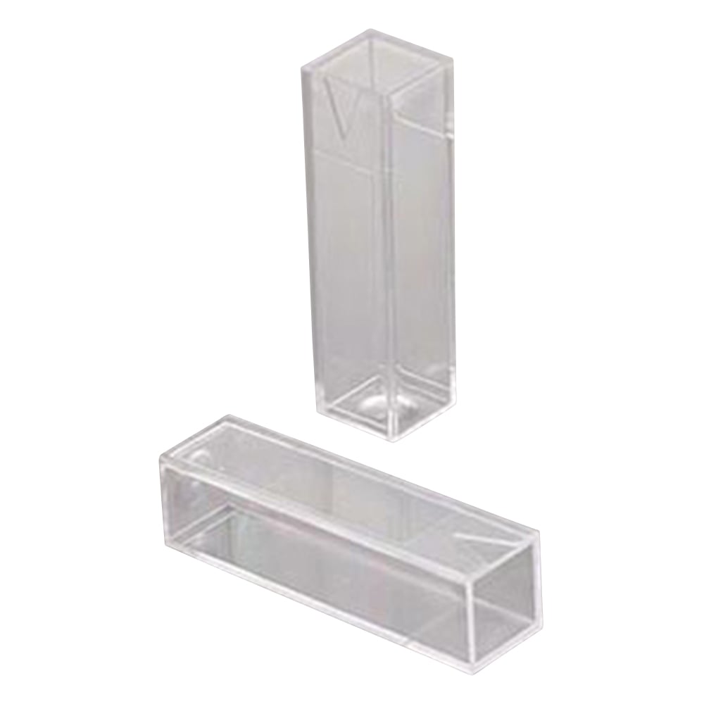 아즈라보디스포셀 (가시광용) 스탠다드 타입 1상자(100개입) ST-PS 1상자(100개입)