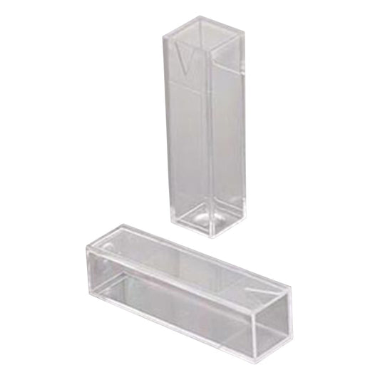 아즈라보디스포셀 (가시광용) 스탠다드 타입 1상자(100개입) ST-PS 1상자(100개입)