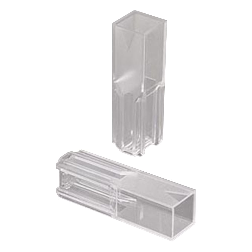 아즈라보디스포셀 (가시광용) 세미 마이크로 타입 1상자(100개입) SM-PS 1상자(100개입)