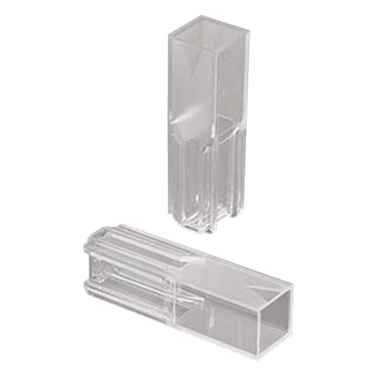 아즈라보디스포셀 (가시광용) 세미 마이크로 타입 1상자(100개입) SM-PS 1상자(100개입)