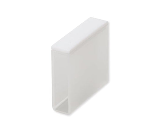 아즈라보 유리 셀 (40×9.5mm) G-107 1개