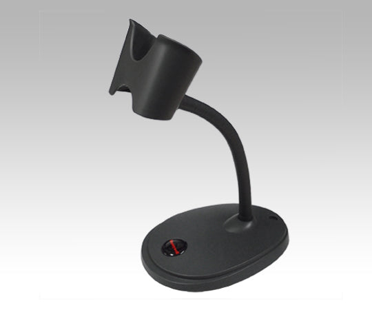Flexible stand for 1D barcode reader HFSTAND7E 1 unit