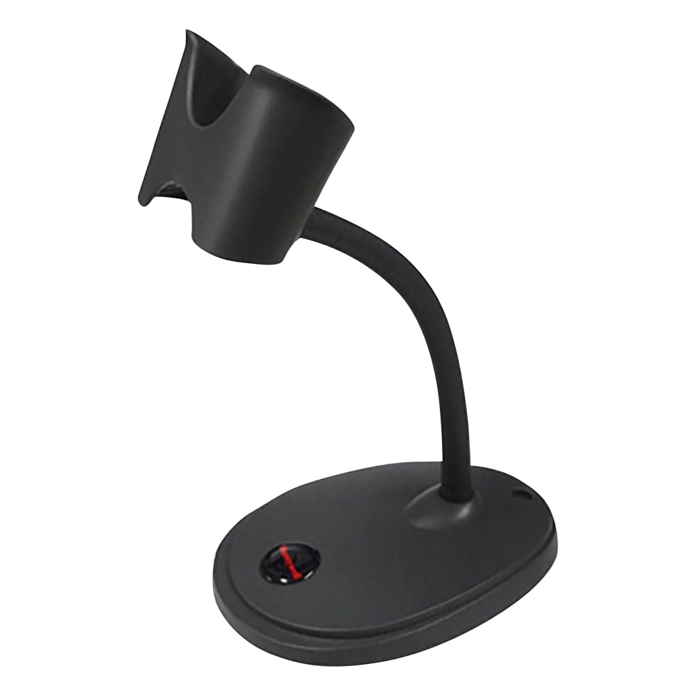 Flexible stand for 1D barcode reader HFSTAND7E 1 unit