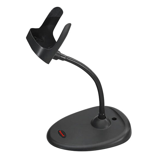 Flexible stand for 2D barcode reader STND-22F00-001-6 1 unit