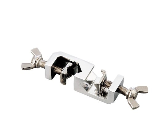 Stainless steel square muff SUG-102 1 piece