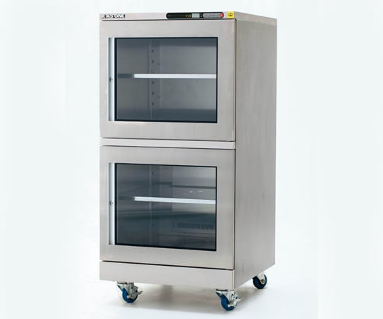 ドライマックス　SDMX-400 1台