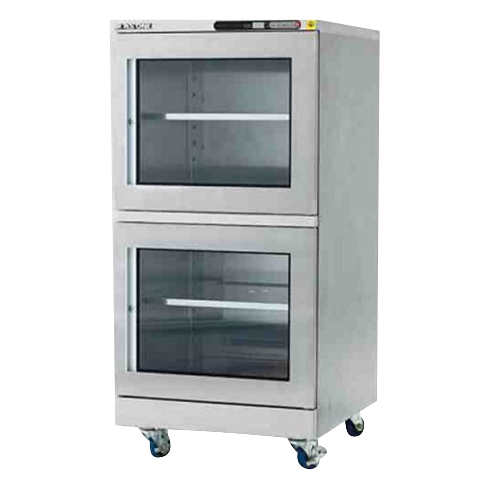 ドライマックス　SDMX-400 1台