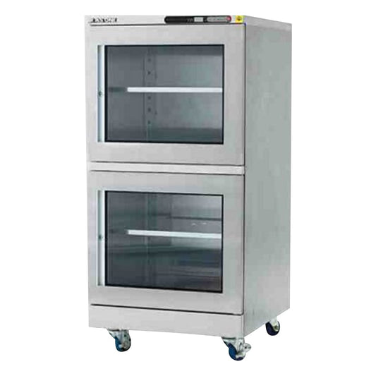 ドライマックス　SDMX-400 1台