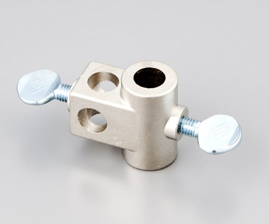 理振ムッフ 1個