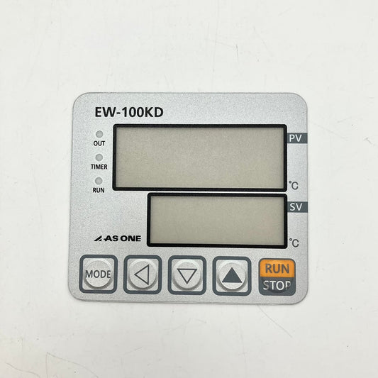 パネルシート（EW-100KD用） 1個