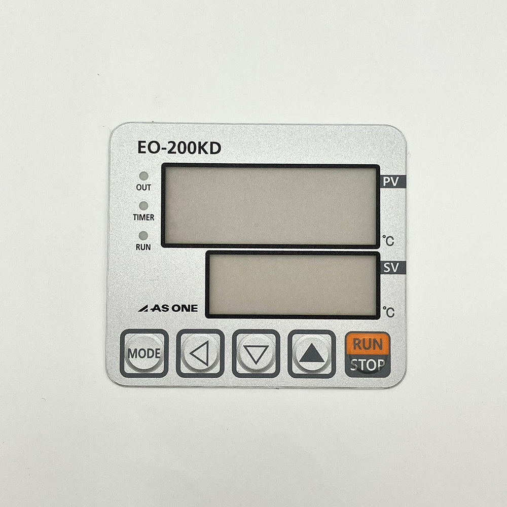 패널 시트(EO-200KD용) 1개