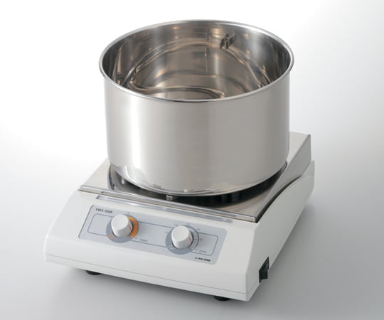 EC Water Bath Stirrer Analog Type EWS-100R 1 unit