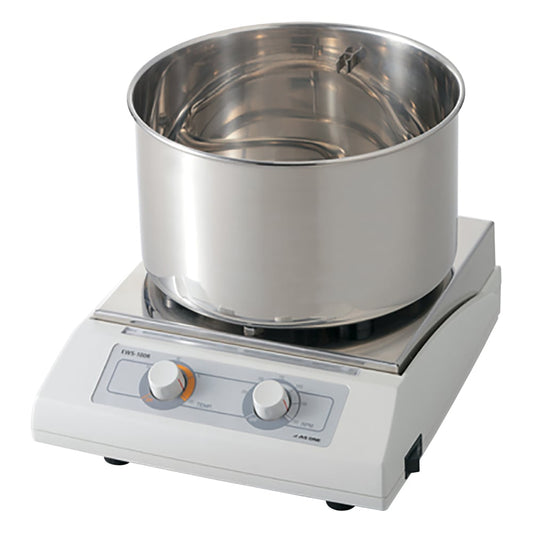 EC Water Bath Stirrer Analog Type EWS-100R 1 unit
