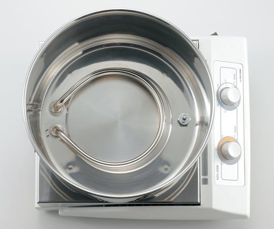 EC Water Bath Stirrer Analog Type EWS-100R 1 unit