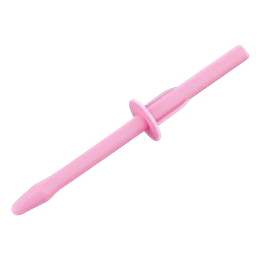 비오라모 호모지나이저 페슬 1봉(10개입) R-1.5 1봉(10개입)