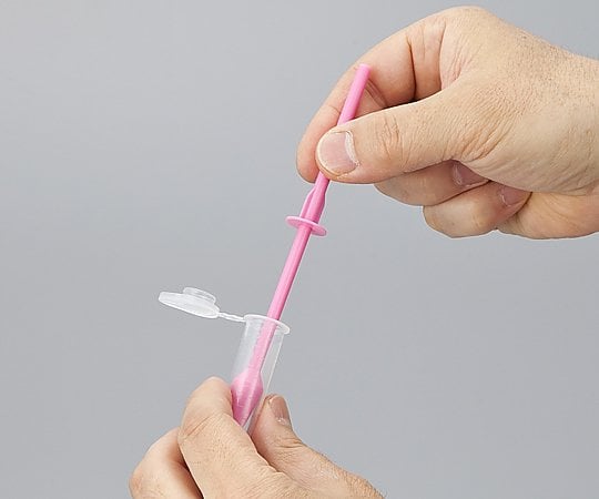 비오라모 호모지나이저 페슬 1봉(10개입) R-1.5 1봉(10개입)